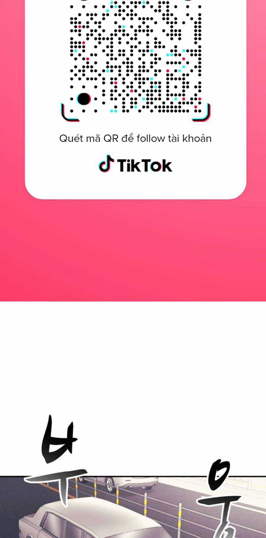 Sóng Ngầm - Chapter 43 - Trang 3