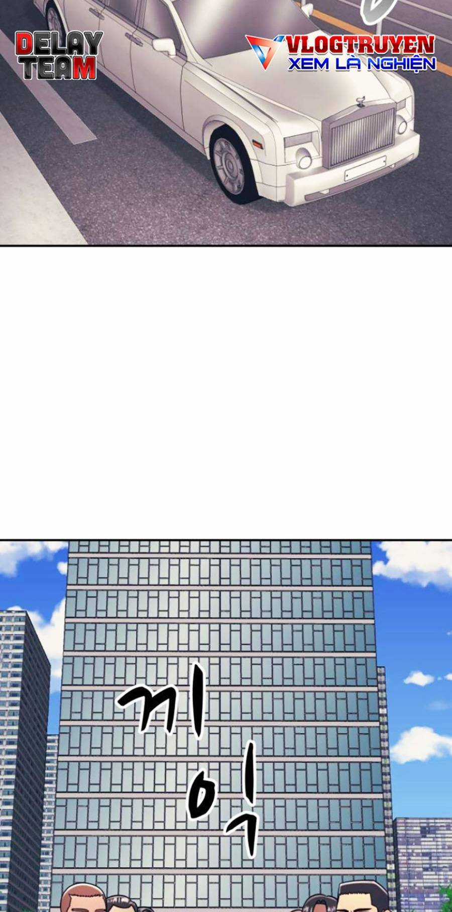 Sóng Ngầm - Chapter 43 - Trang 4