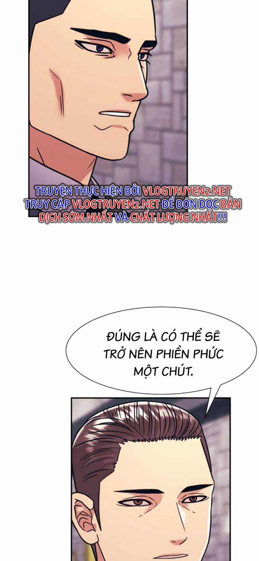 Sóng Ngầm - Chapter 43 - Trang 52