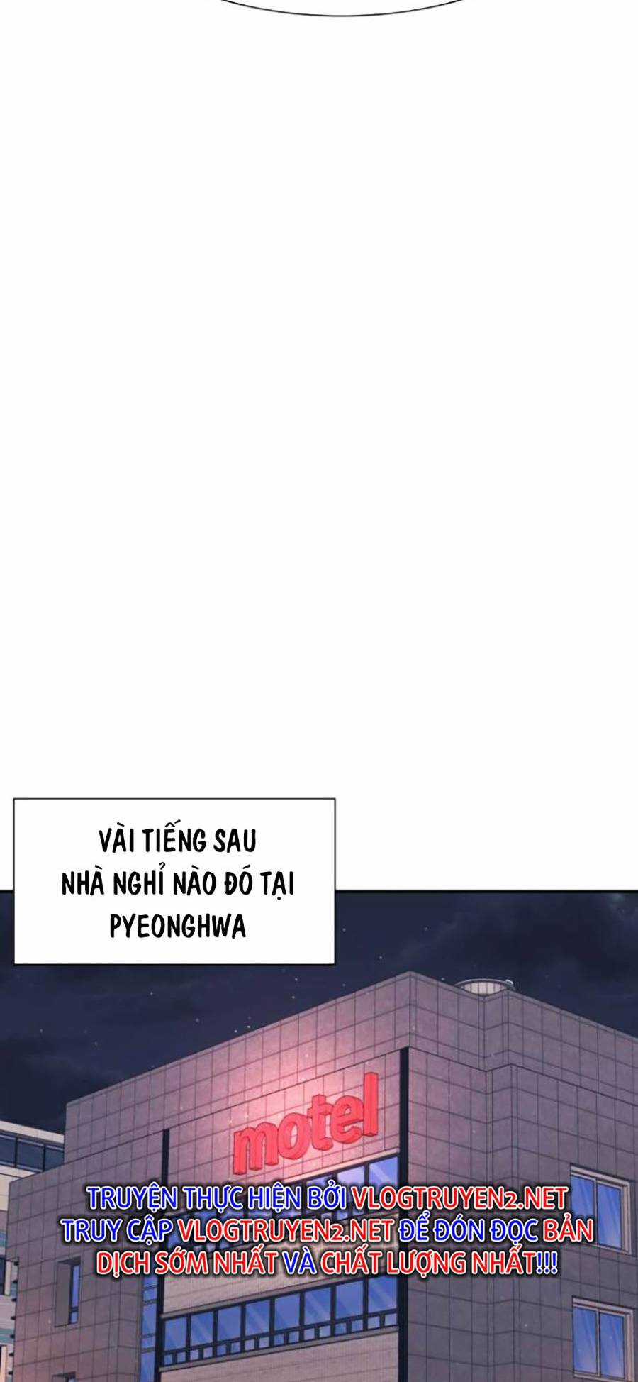 Sóng Ngầm - Chapter 43 - Trang 58