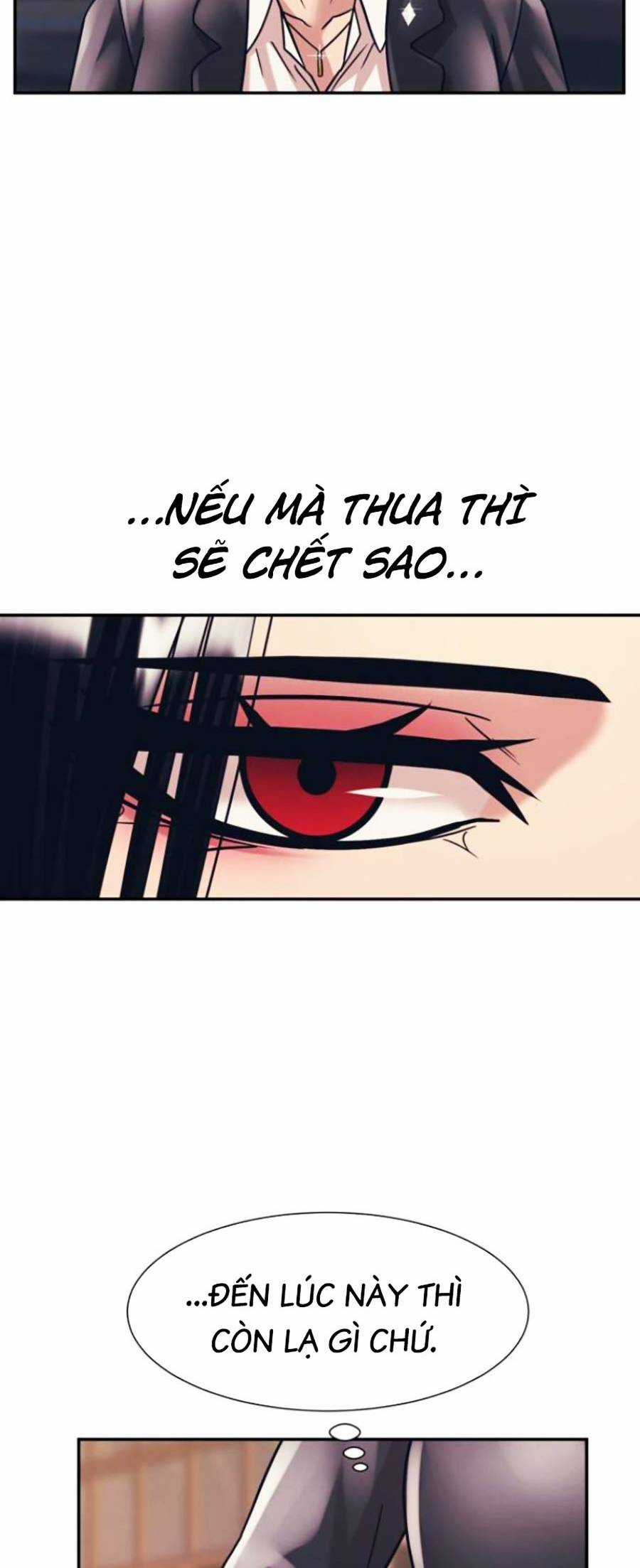 Sóng Ngầm - Chapter 43 - Trang 65