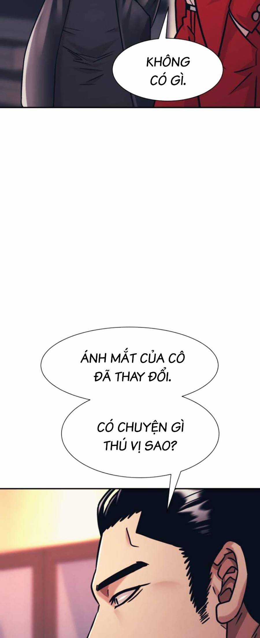 Sóng Ngầm - Chapter 43 - Trang 68
