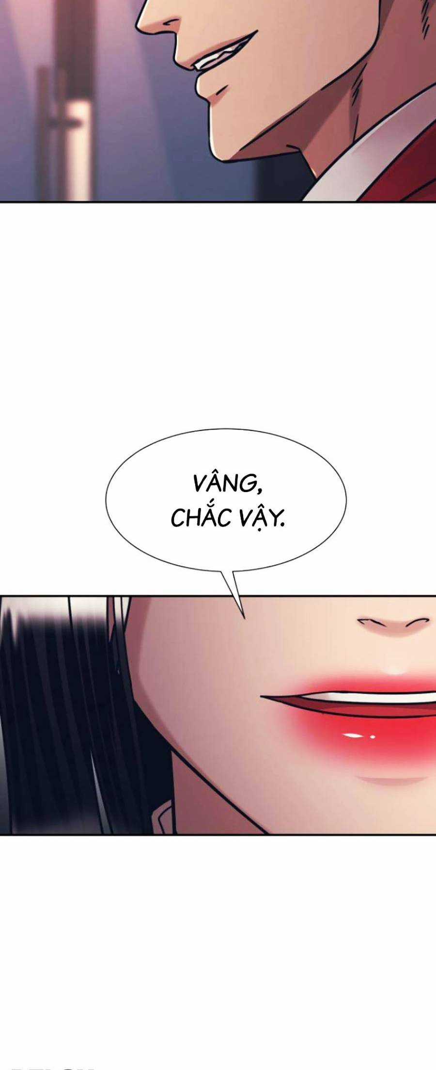 Sóng Ngầm - Chapter 43 - Trang 69