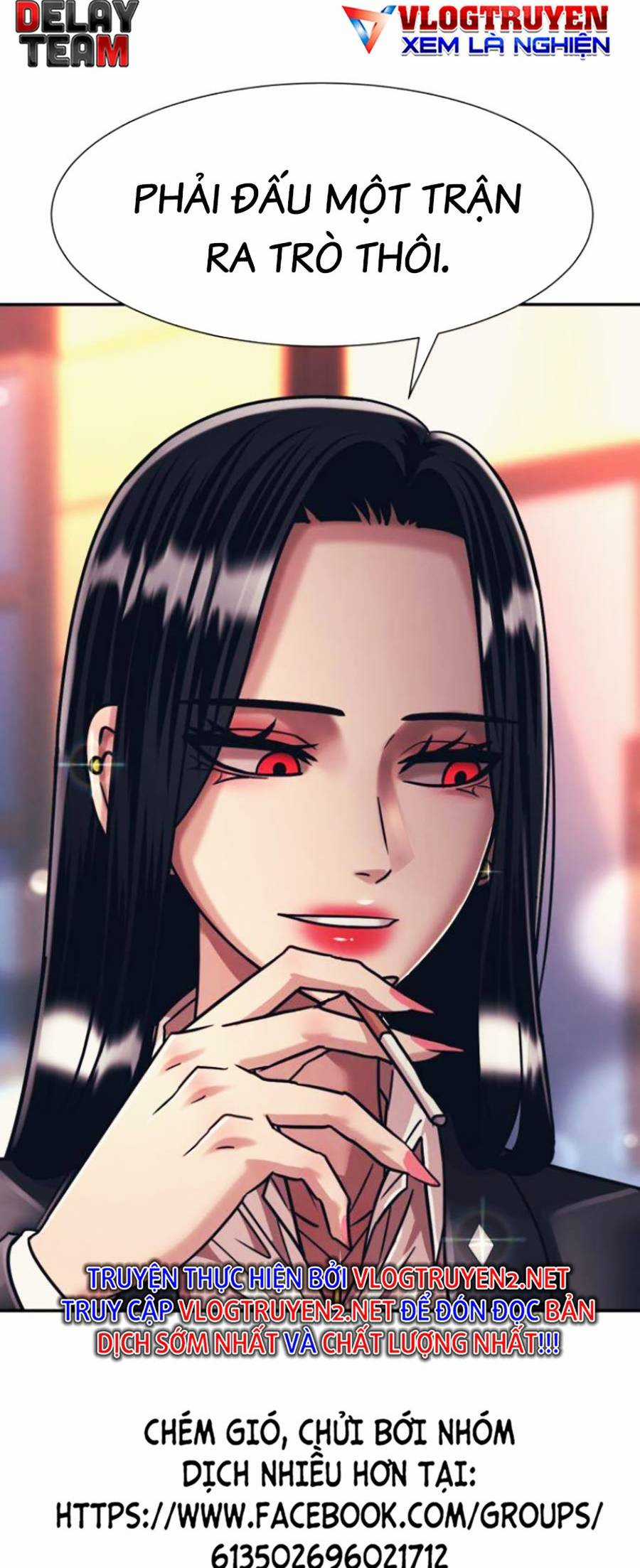 Sóng Ngầm - Chapter 43 - Trang 70