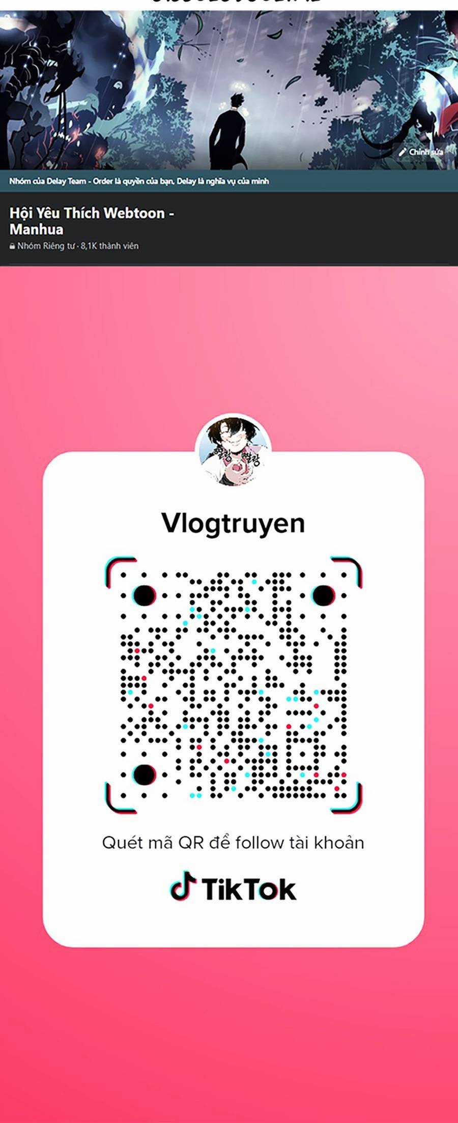 Sóng Ngầm - Chapter 43 - Trang 71