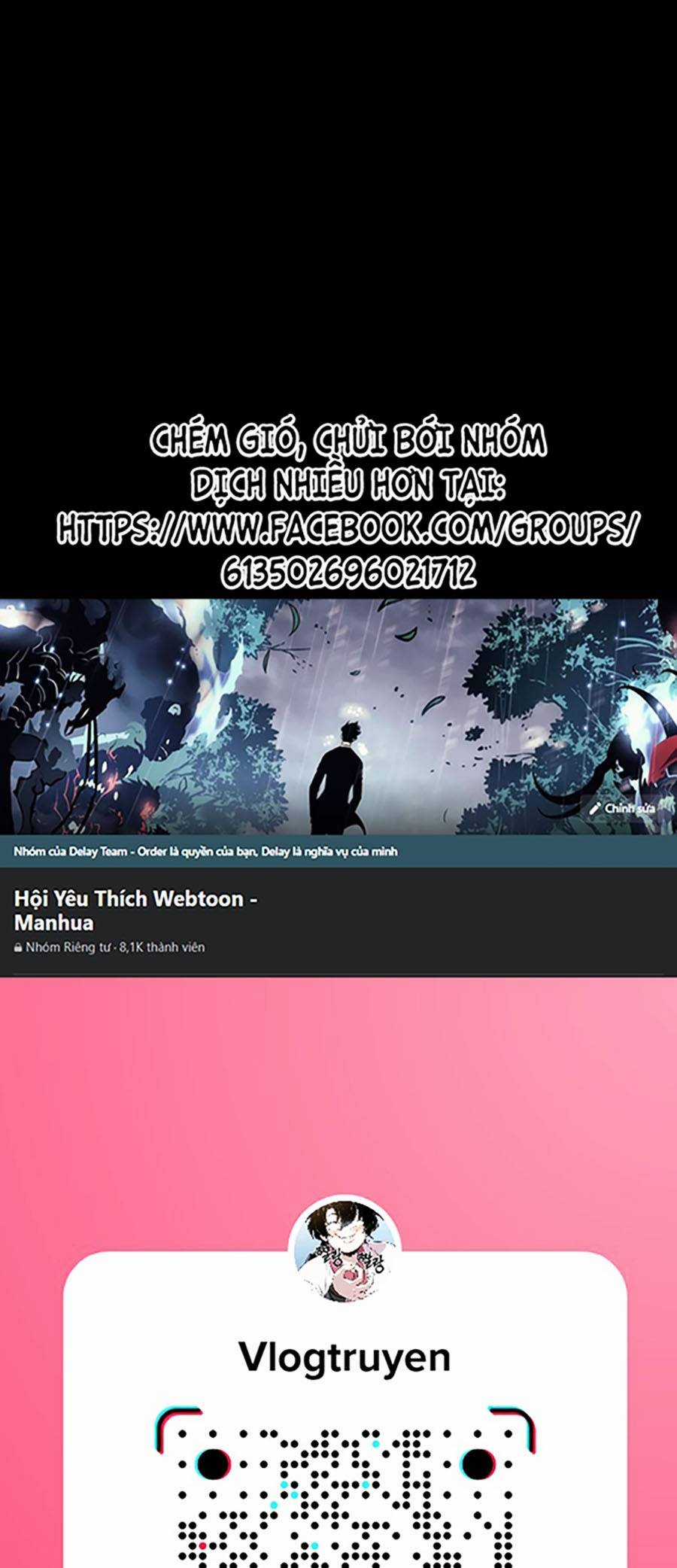 Sóng Ngầm - Chapter 44 - Trang 2