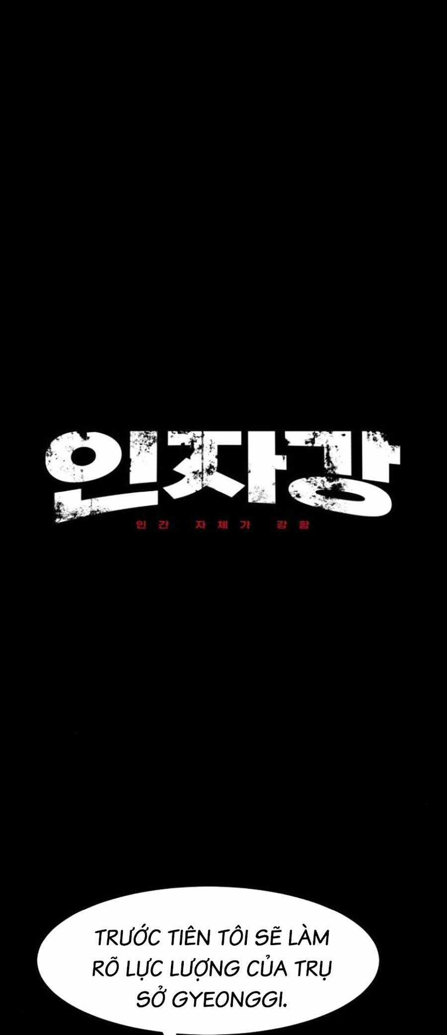 Sóng Ngầm - Chapter 44 - Trang 11