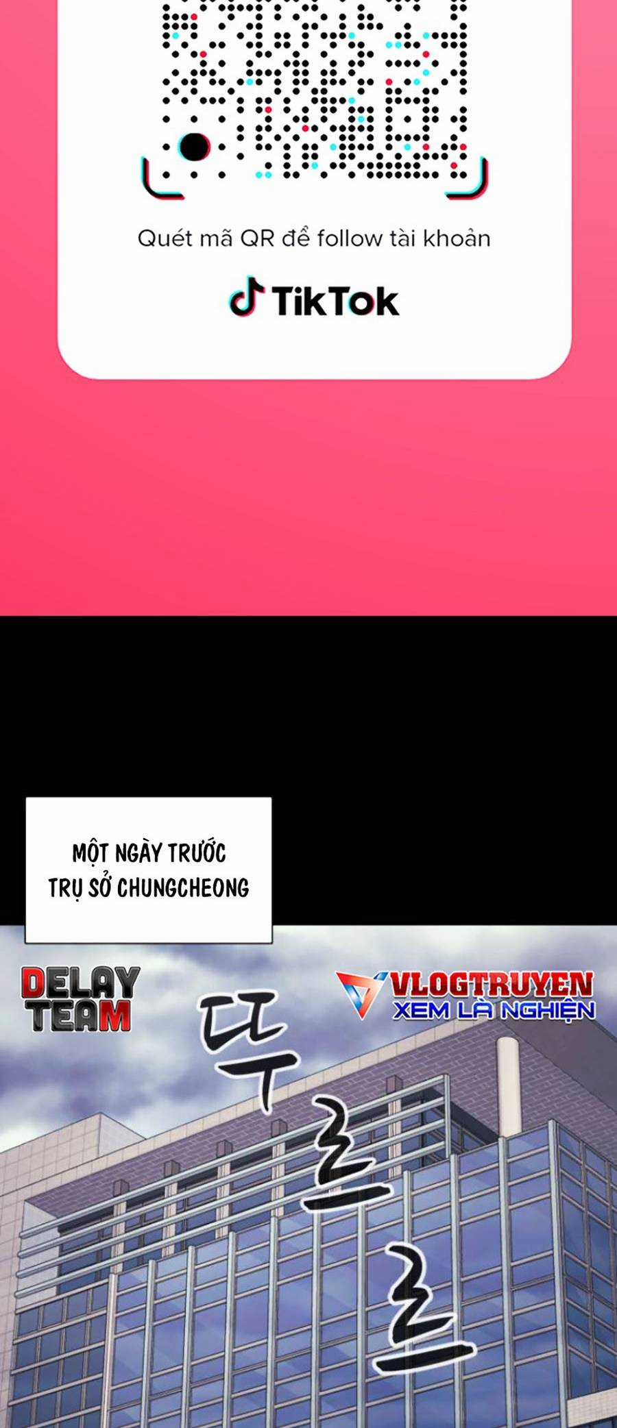 Sóng Ngầm - Chapter 44 - Trang 3