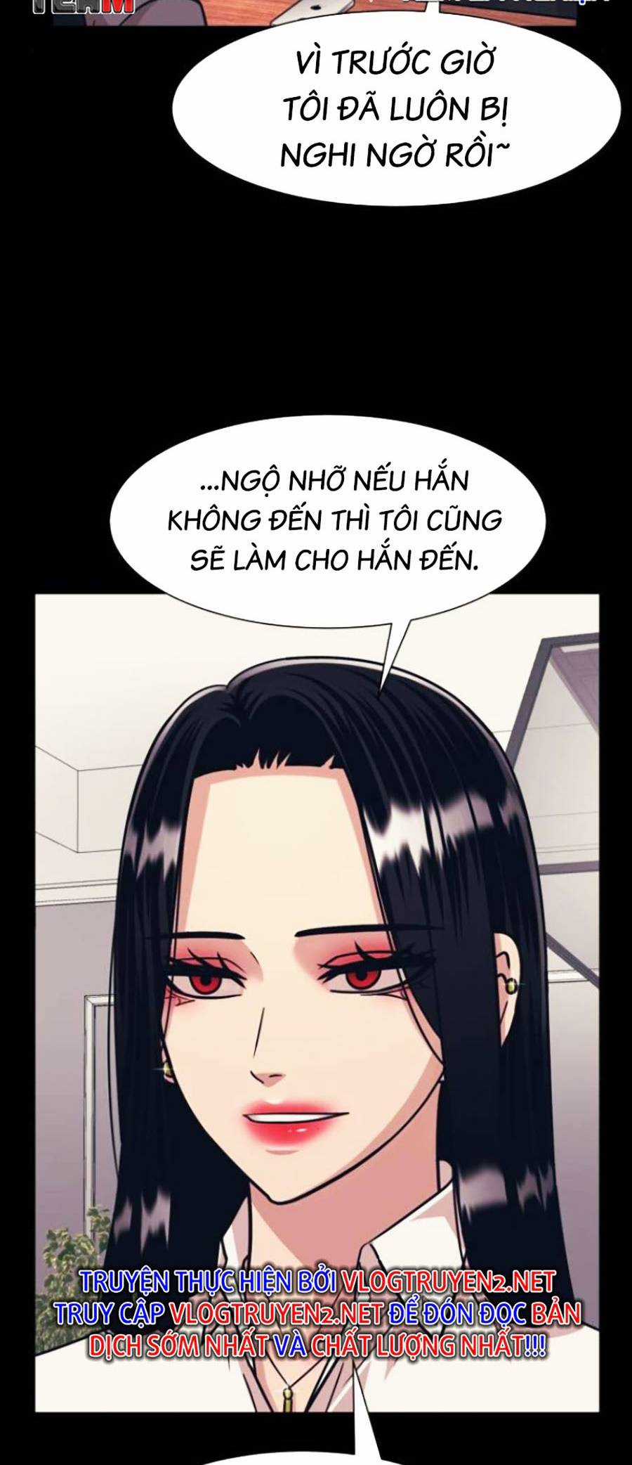 Sóng Ngầm - Chapter 44 - Trang 25