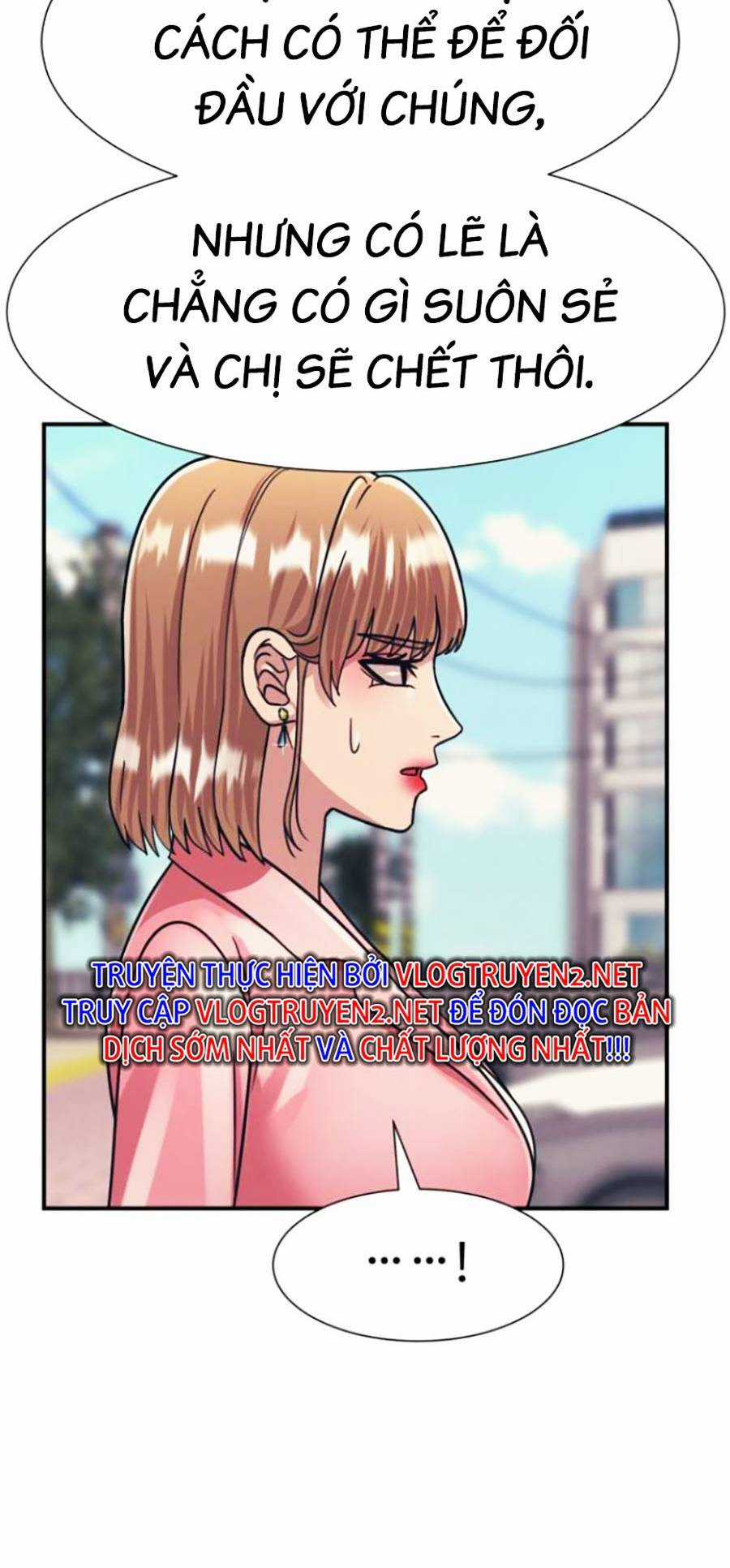Sóng Ngầm - Chapter 44 - Trang 51