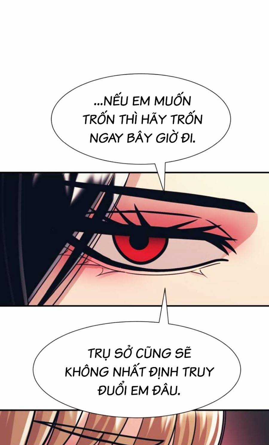 Sóng Ngầm - Chapter 44 - Trang 52