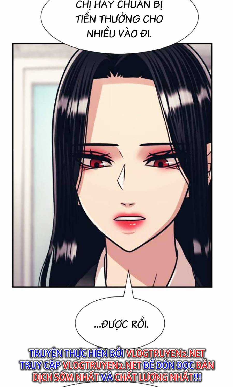 Sóng Ngầm - Chapter 44 - Trang 56