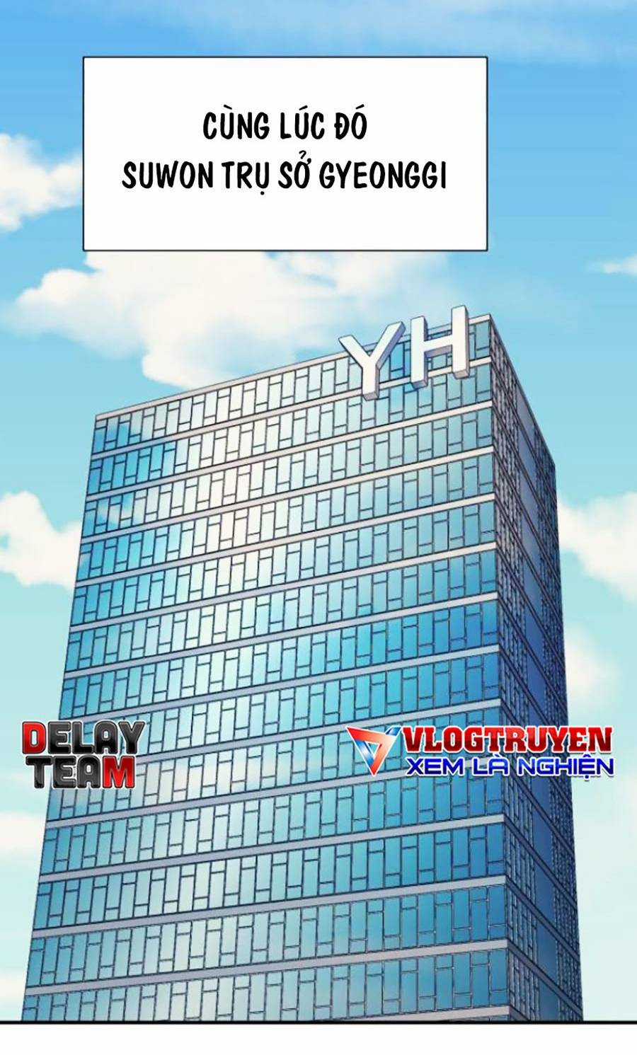 Sóng Ngầm - Chapter 44 - Trang 63