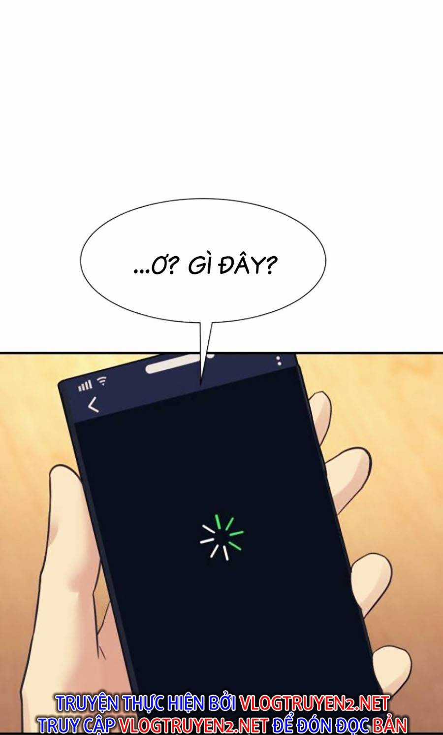 Sóng Ngầm - Chapter 44 - Trang 64