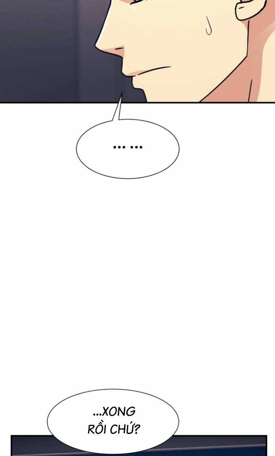 Sóng Ngầm - Chapter 44 - Trang 67