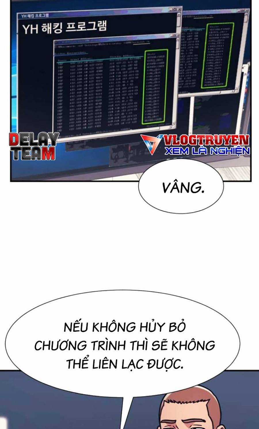 Sóng Ngầm - Chapter 44 - Trang 68