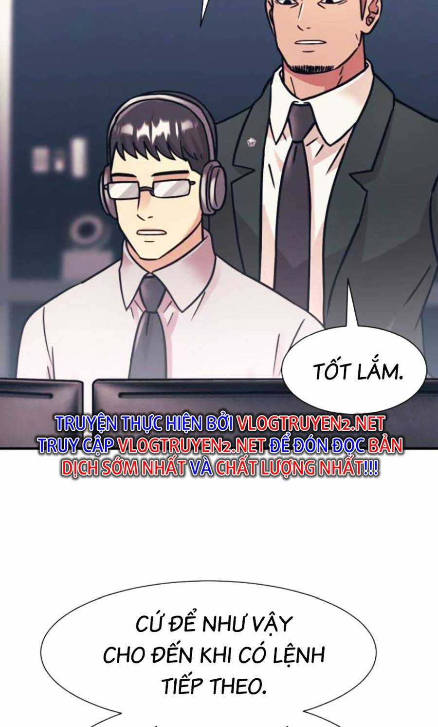 Sóng Ngầm - Chapter 44 - Trang 69