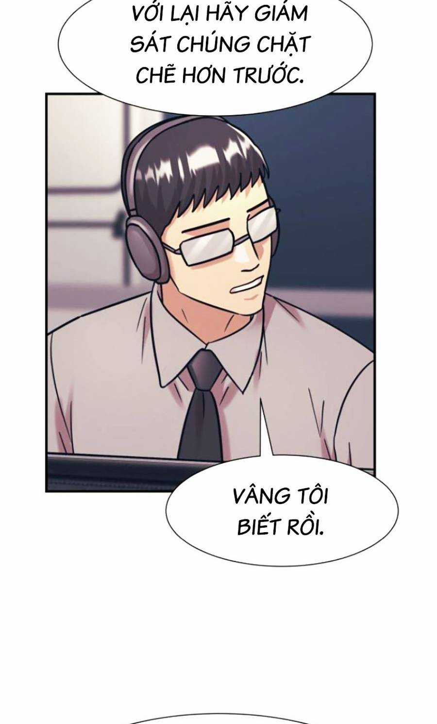 Sóng Ngầm - Chapter 44 - Trang 70