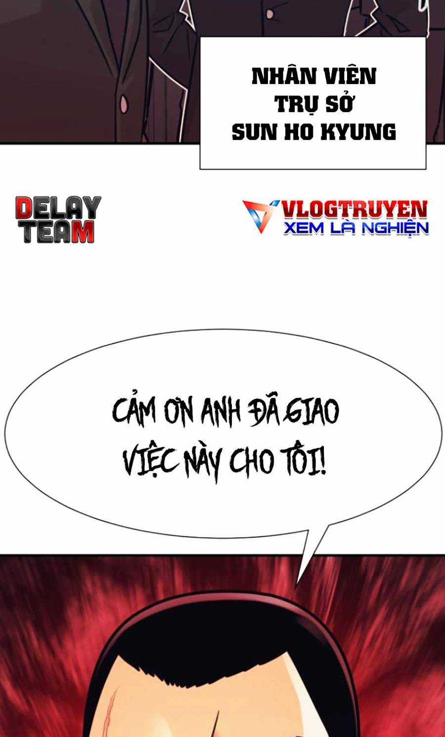 Sóng Ngầm - Chapter 44 - Trang 73