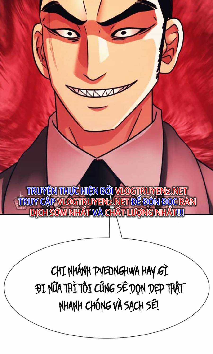 Sóng Ngầm - Chapter 44 - Trang 74