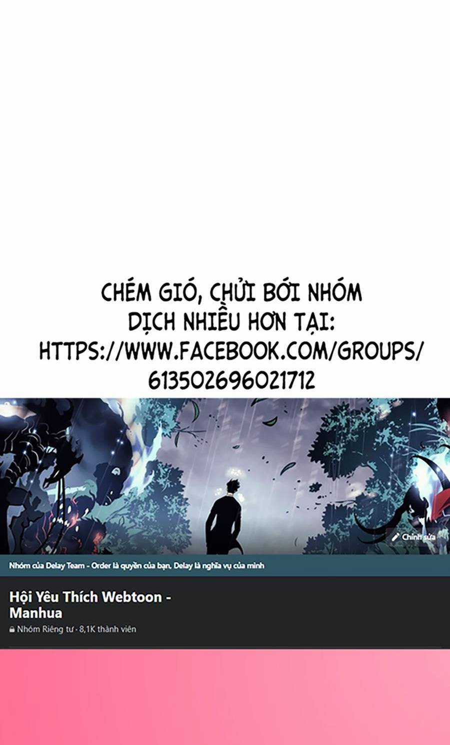 Sóng Ngầm - Chapter 44 - Trang 75