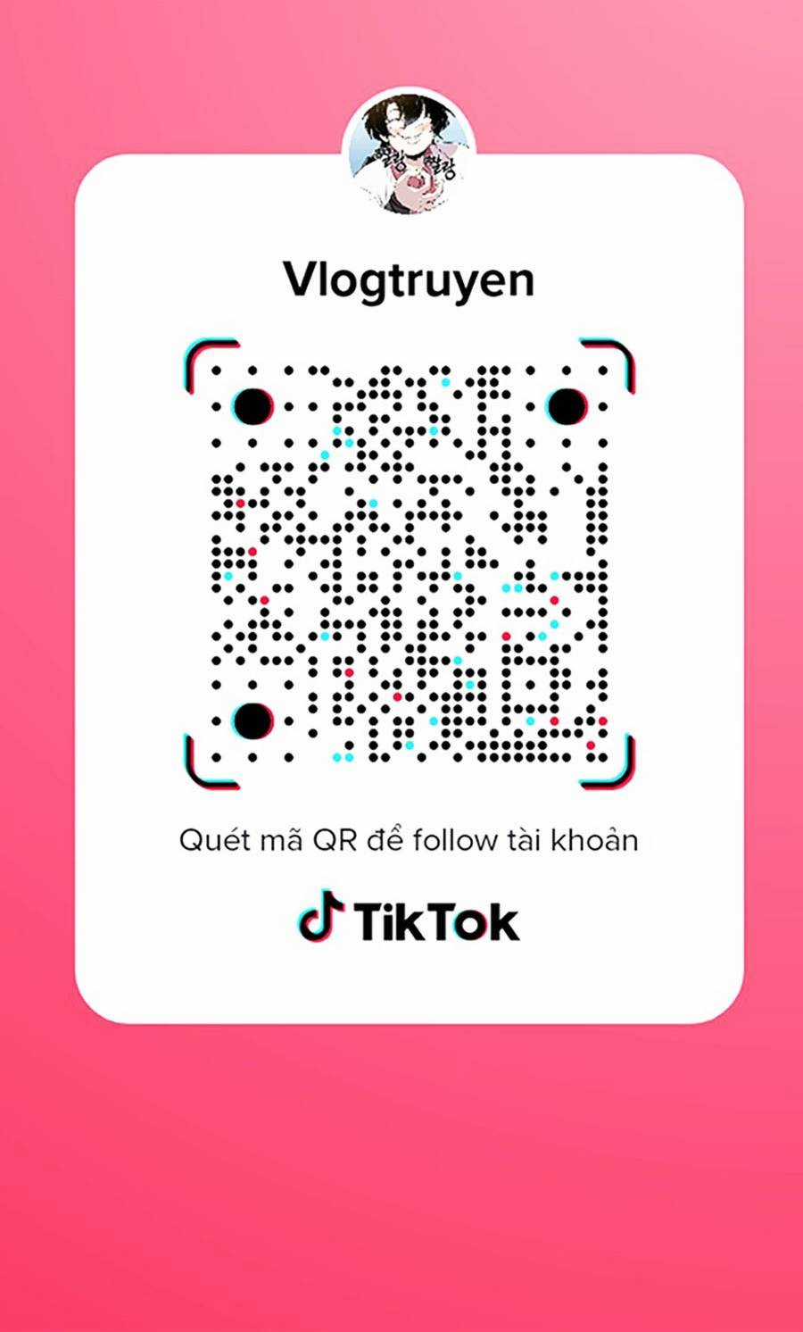 Sóng Ngầm - Chapter 44 - Trang 76