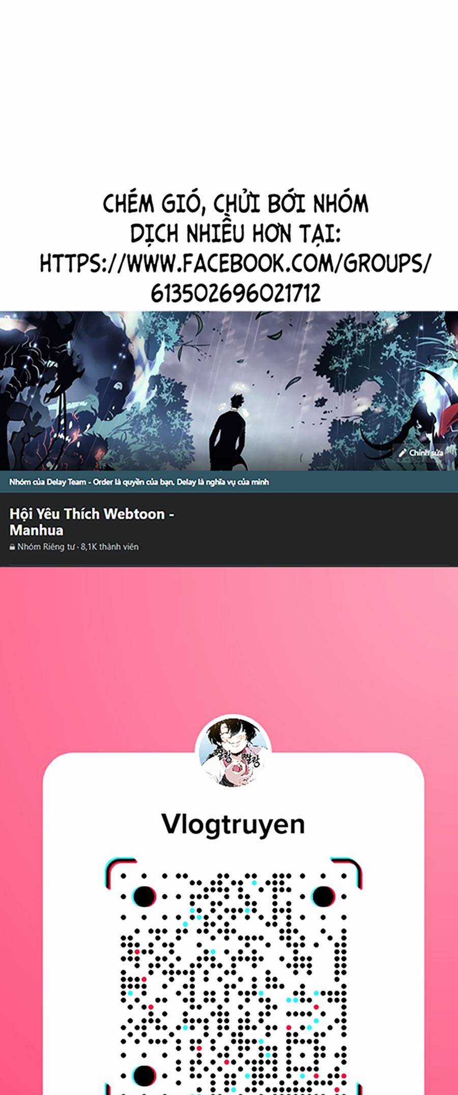 Sóng Ngầm - Chapter 45 - Trang 2