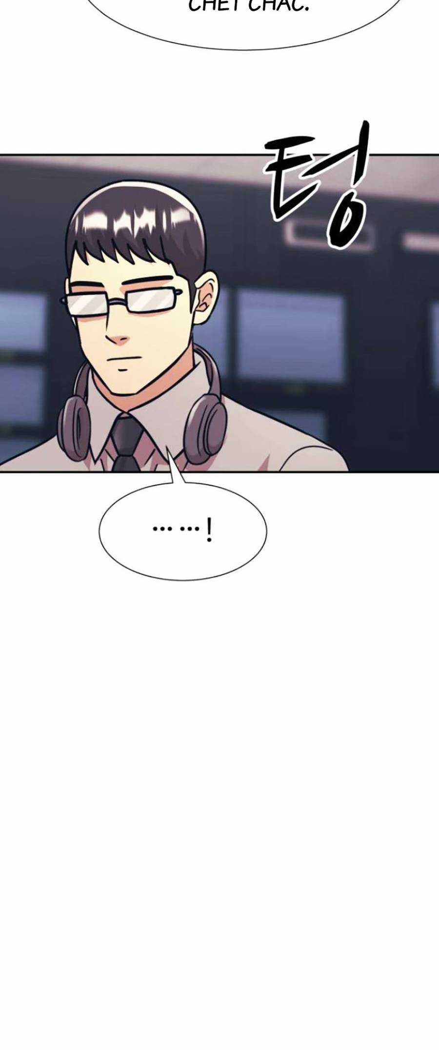 Sóng Ngầm - Chapter 45 - Trang 23