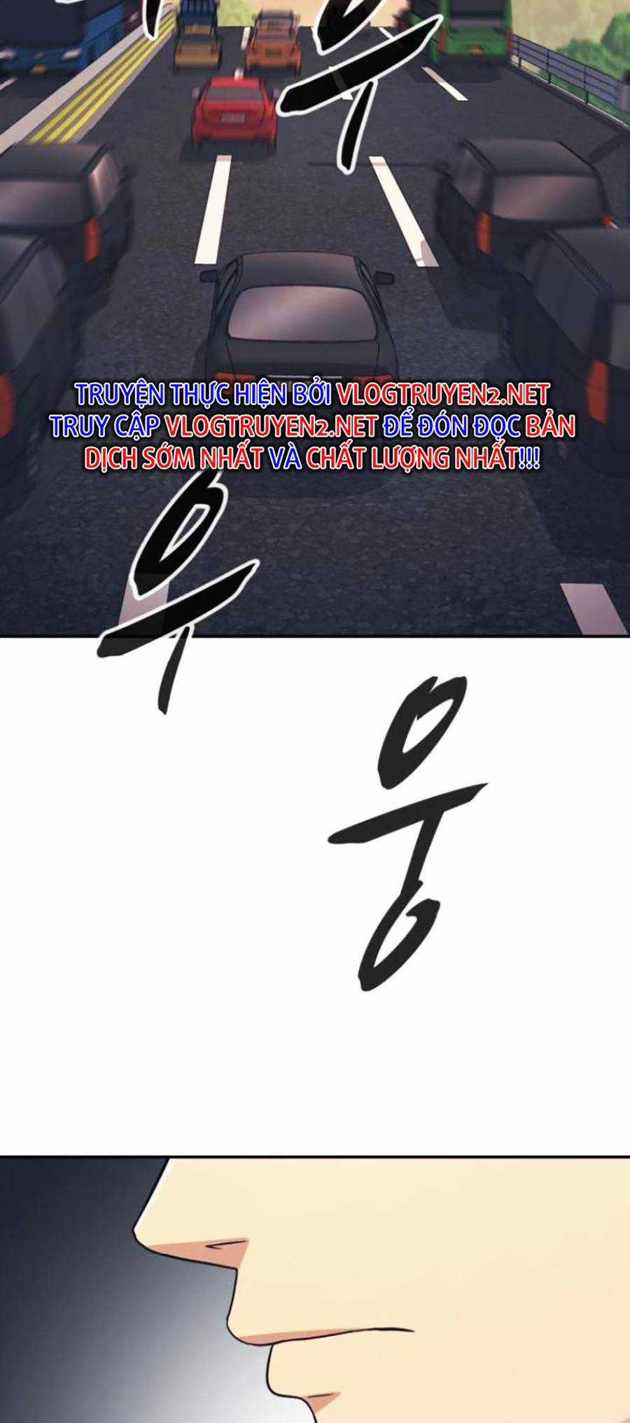 Sóng Ngầm - Chapter 45 - Trang 31