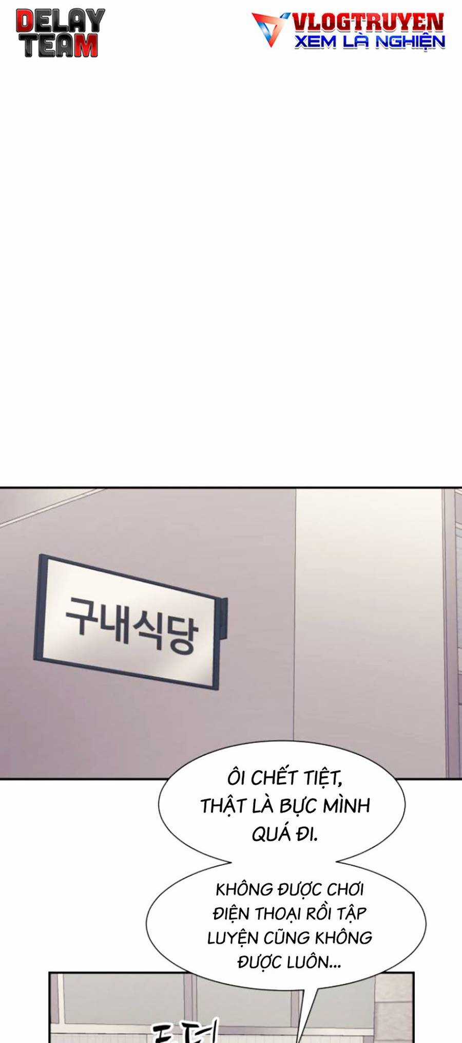 Sóng Ngầm - Chapter 45 - Trang 39