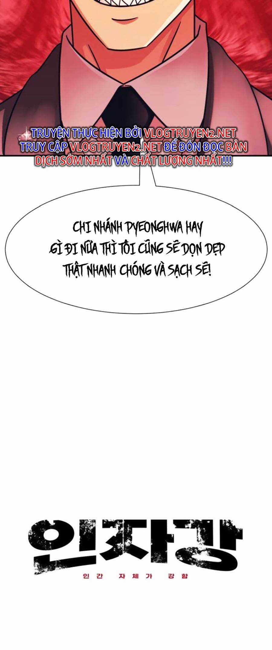 Sóng Ngầm - Chapter 45 - Trang 5