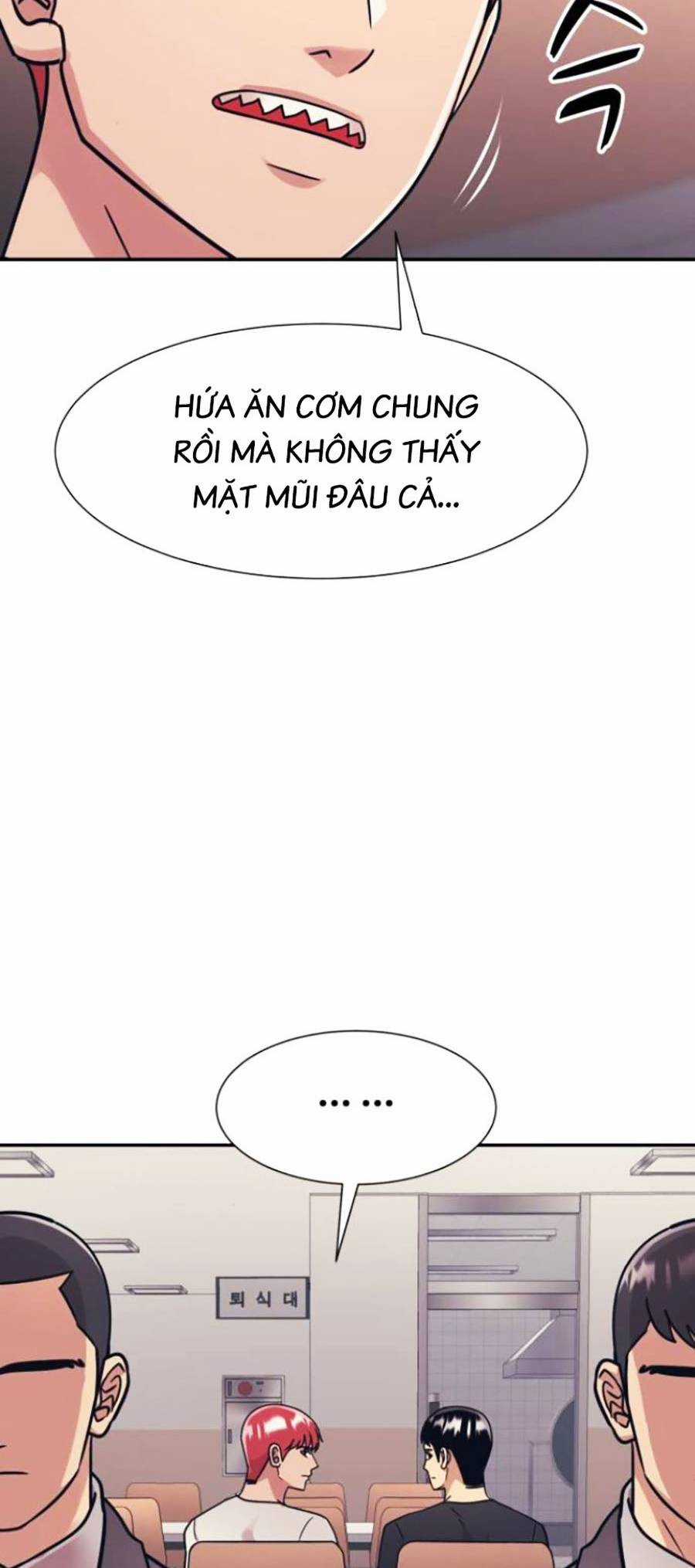 Sóng Ngầm - Chapter 45 - Trang 42