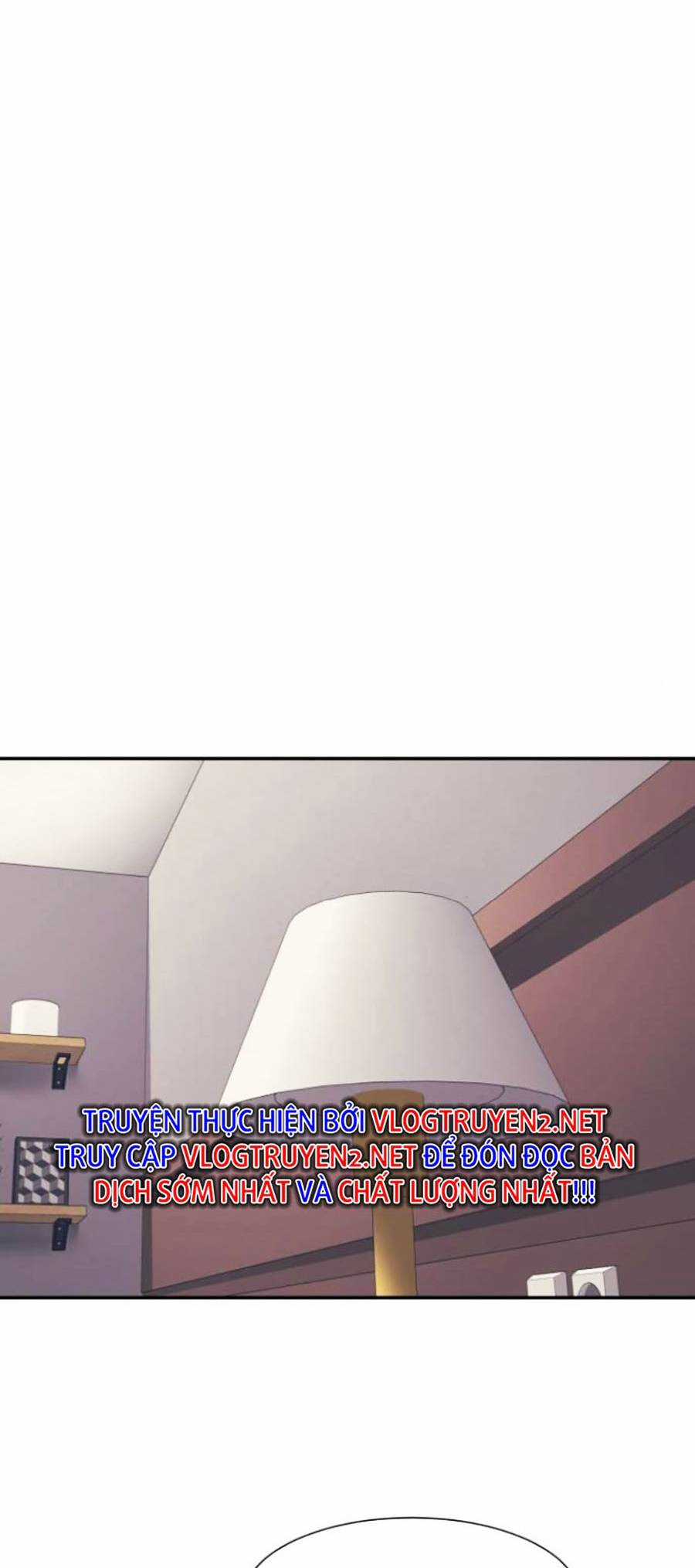 Sóng Ngầm - Chapter 45 - Trang 46