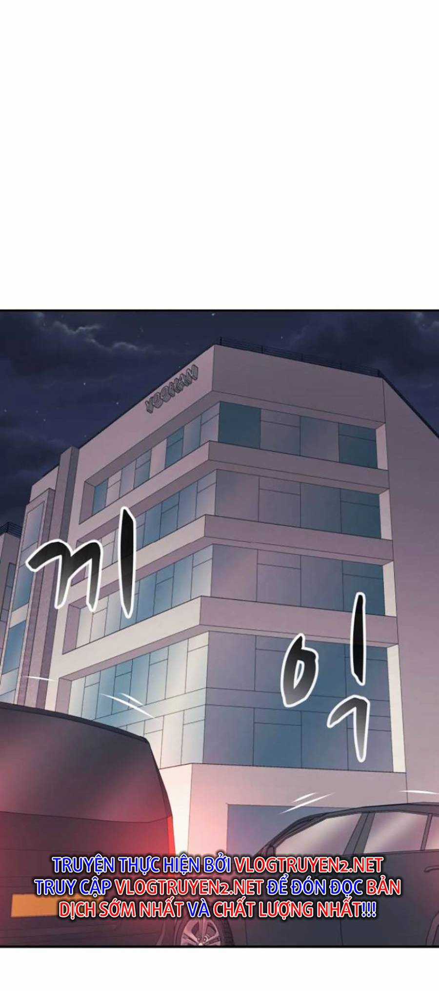 Sóng Ngầm - Chapter 45 - Trang 50