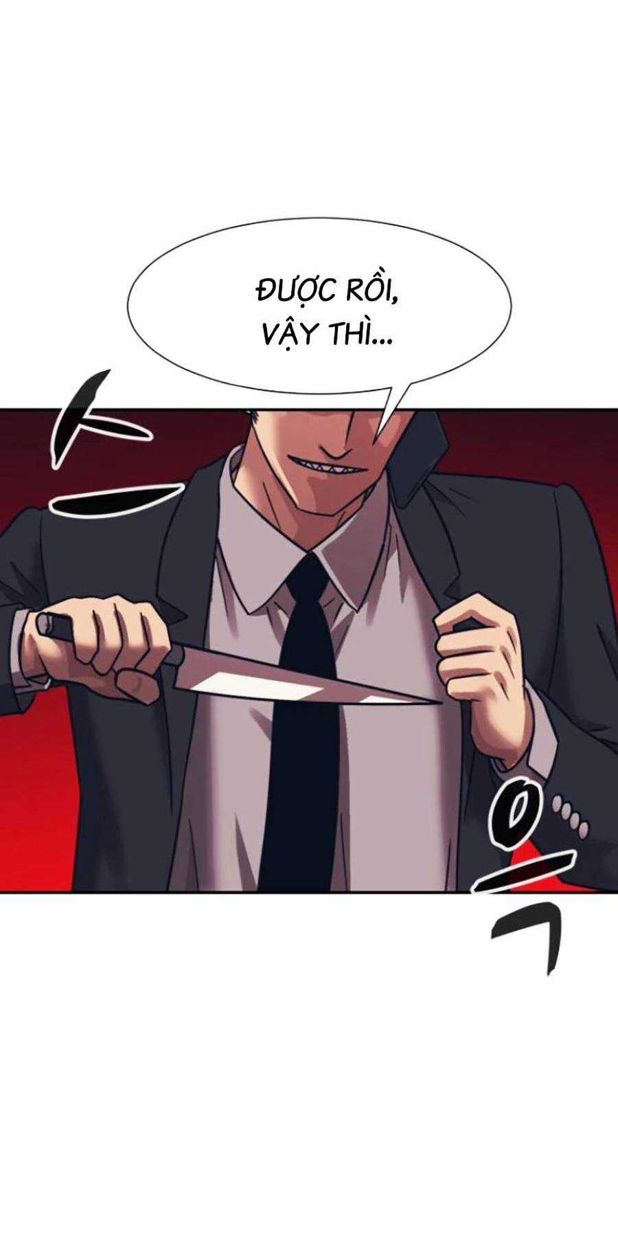 Sóng Ngầm - Chapter 45 - Trang 54