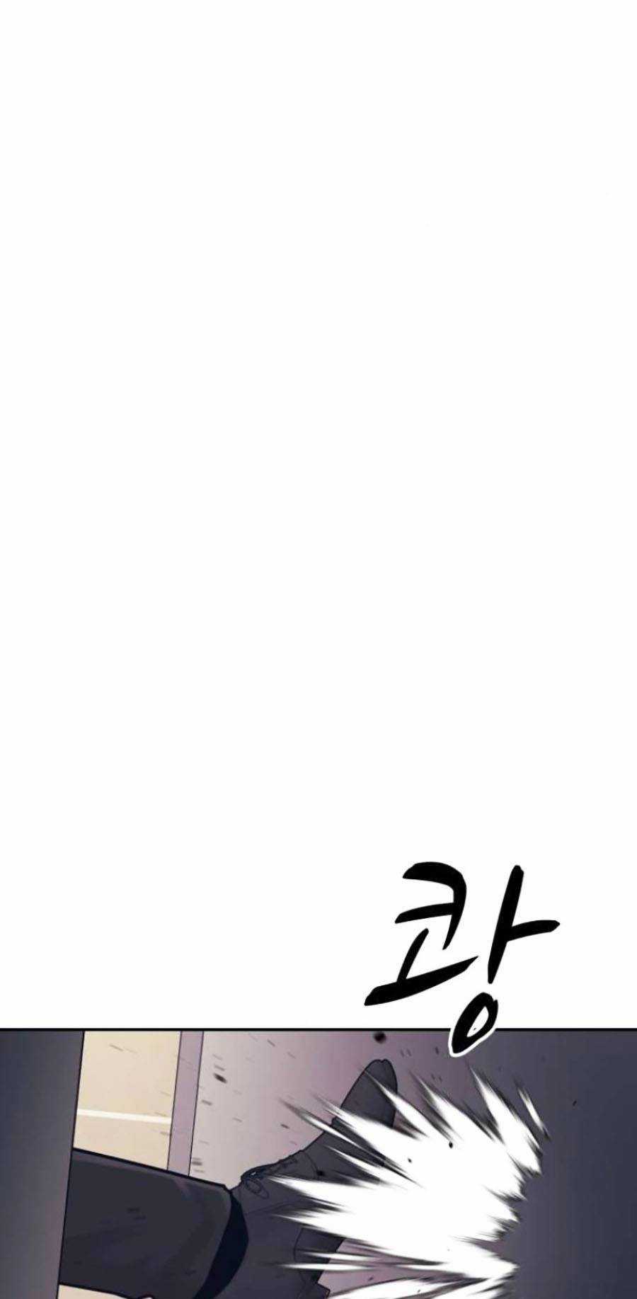 Sóng Ngầm - Chapter 45 - Trang 56