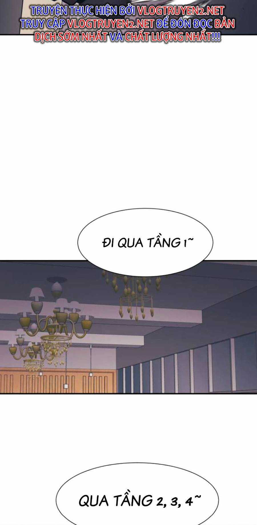 Sóng Ngầm - Chapter 45 - Trang 57