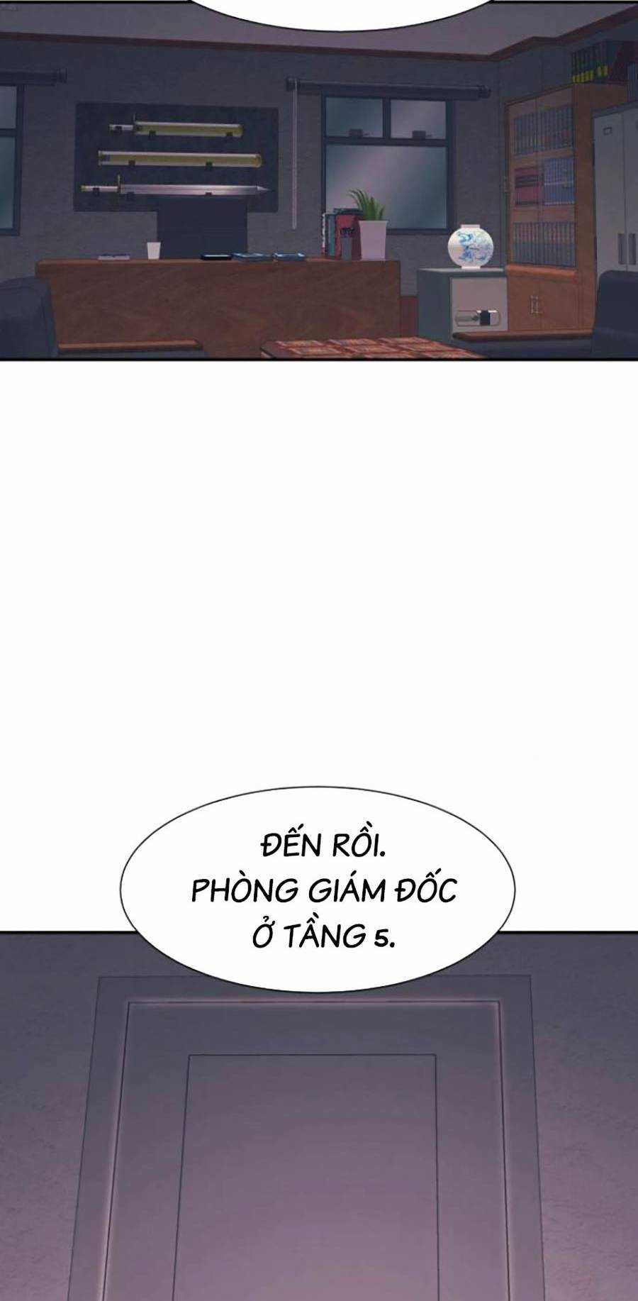 Sóng Ngầm - Chapter 45 - Trang 58