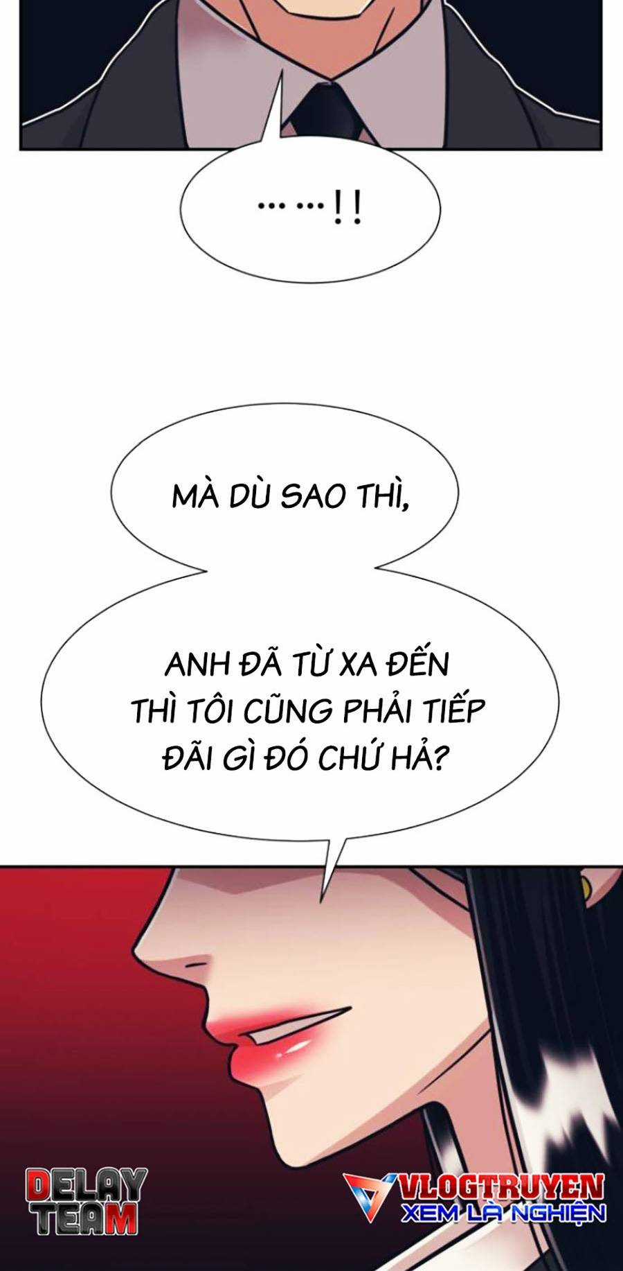 Sóng Ngầm - Chapter 45 - Trang 66