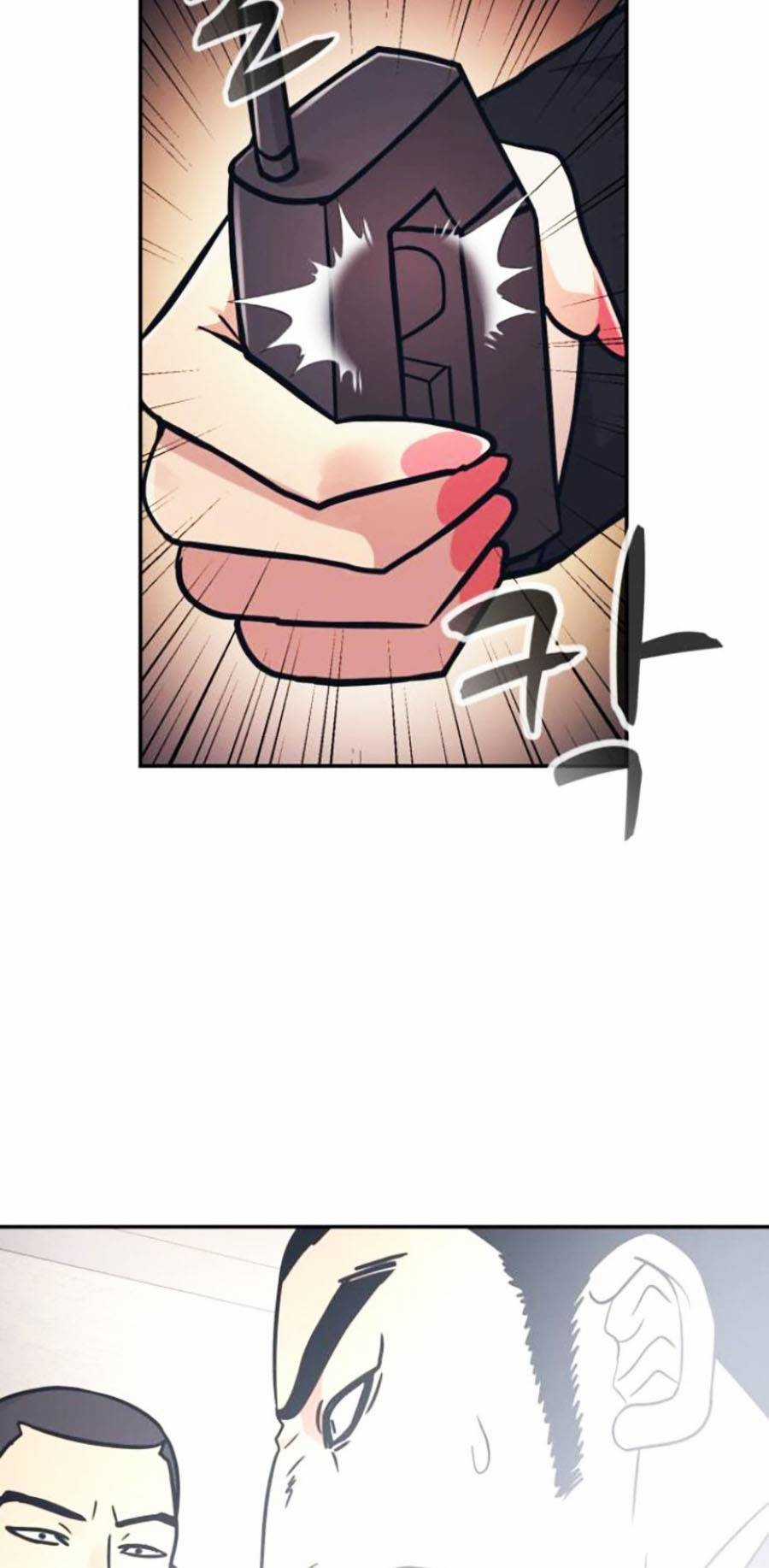 Sóng Ngầm - Chapter 45 - Trang 70