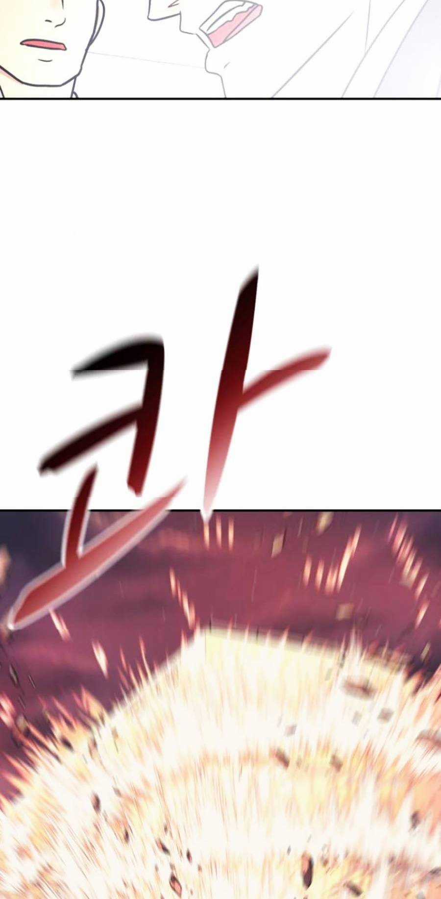 Sóng Ngầm - Chapter 45 - Trang 71