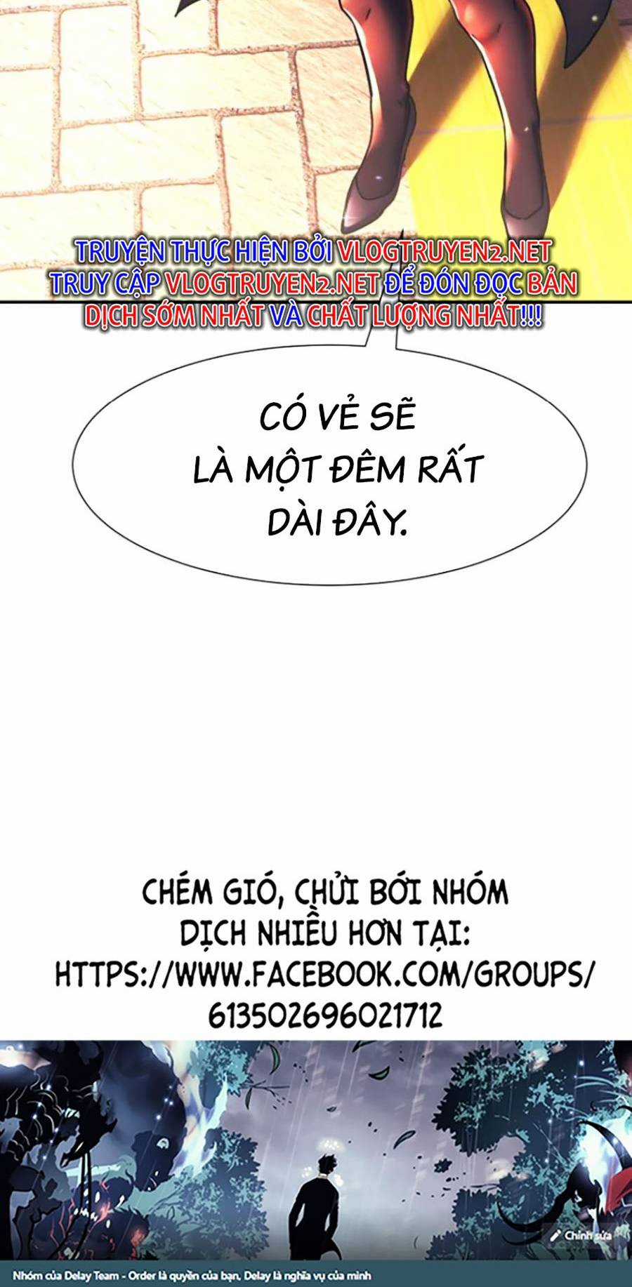 Sóng Ngầm - Chapter 45 - Trang 75