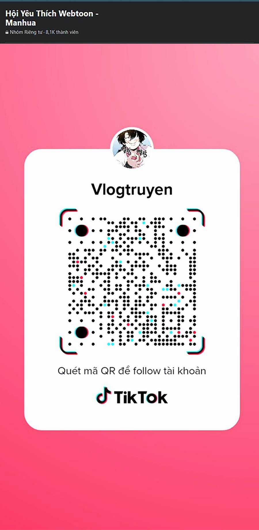 Sóng Ngầm - Chapter 45 - Trang 76