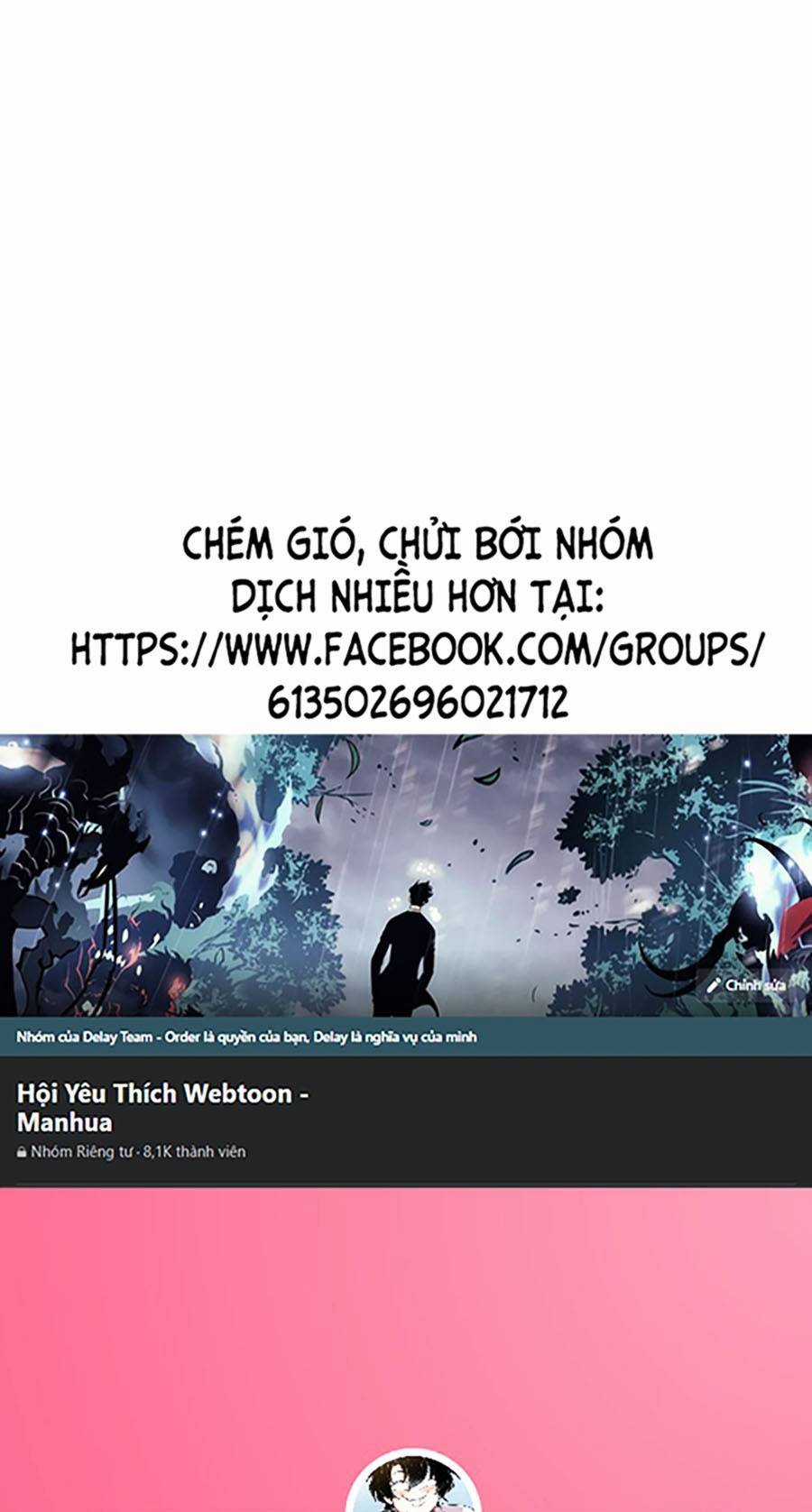 Sóng Ngầm - Chapter 46 - Trang 2