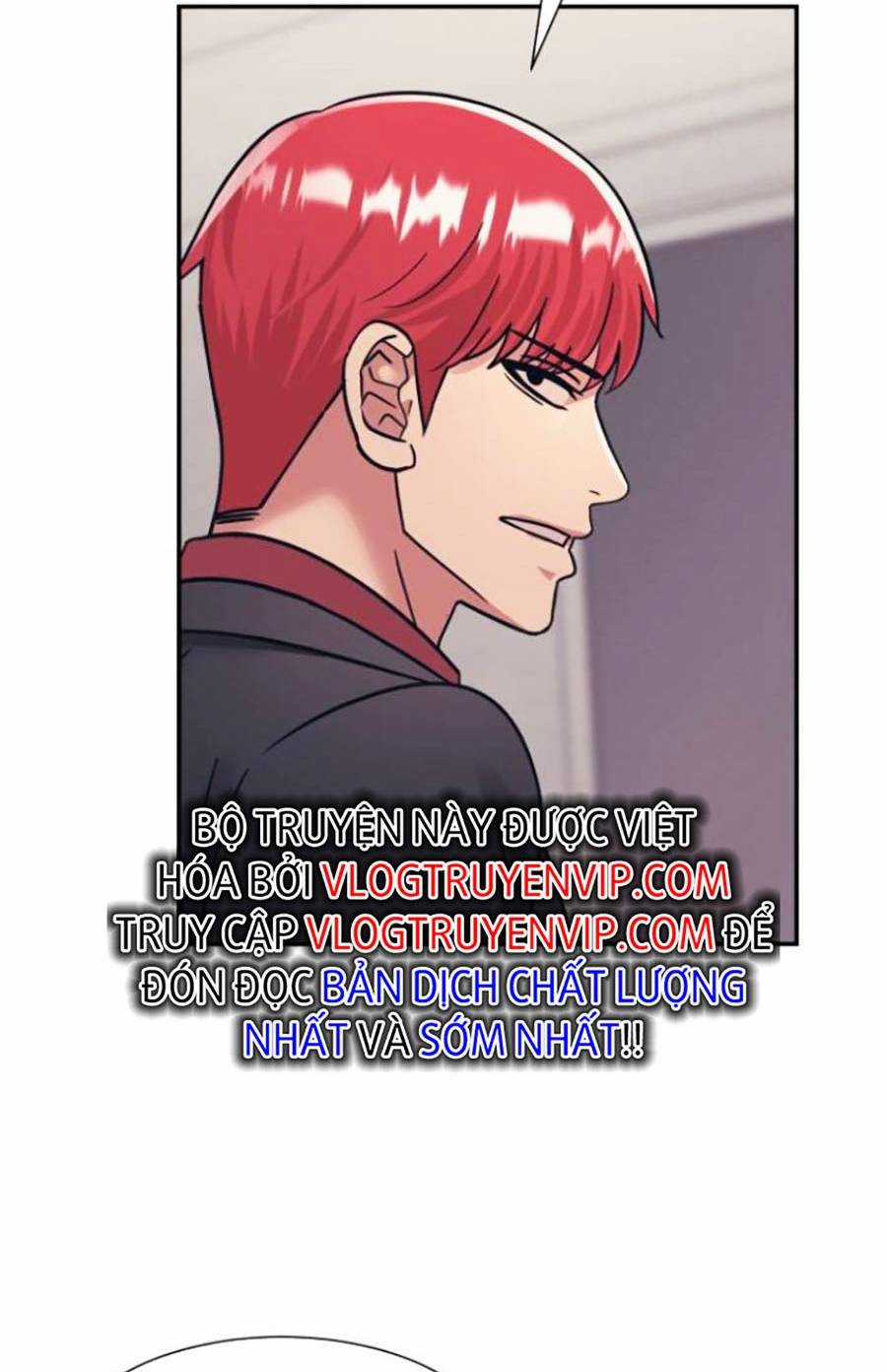 Sóng Ngầm - Chapter 46 - Trang 101