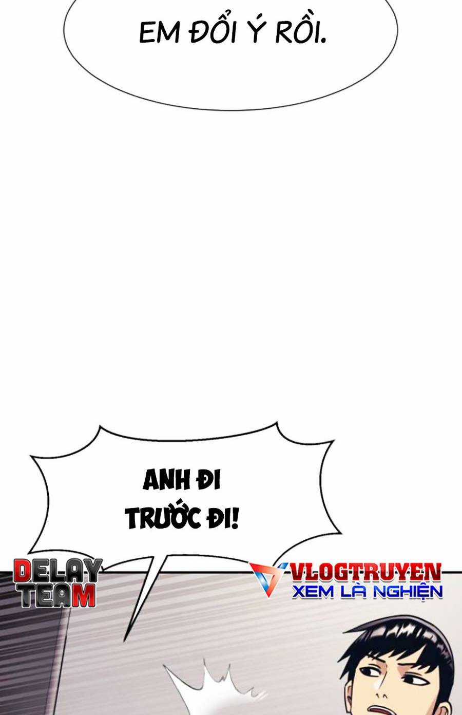Sóng Ngầm - Chapter 46 - Trang 106
