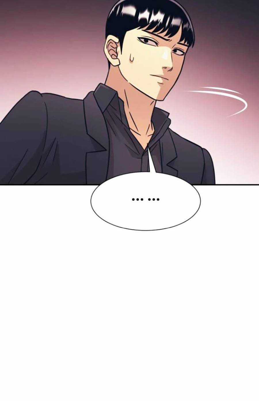 Sóng Ngầm - Chapter 46 - Trang 109