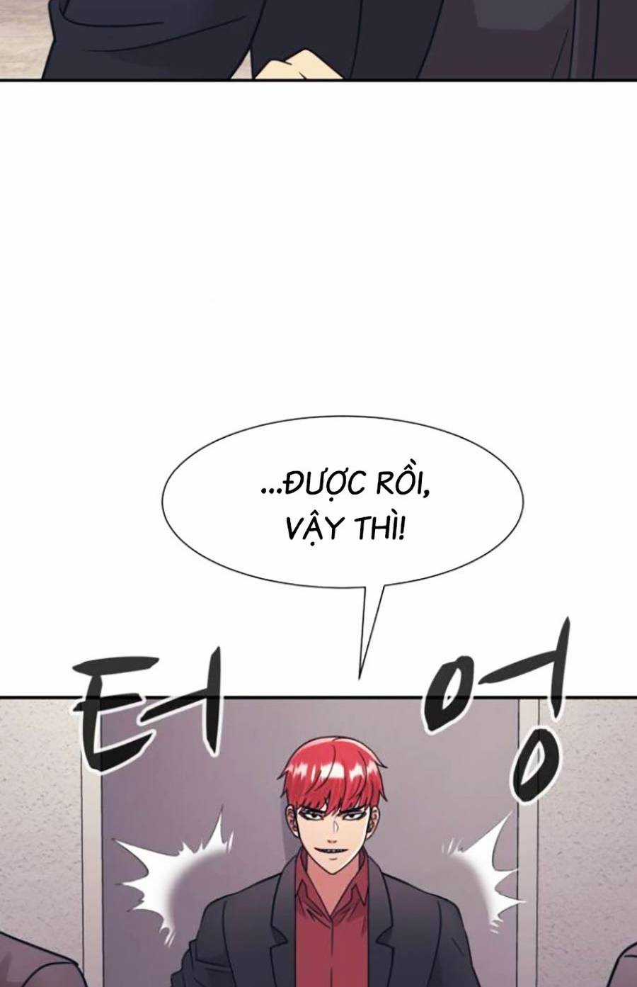 Sóng Ngầm - Chapter 46 - Trang 111