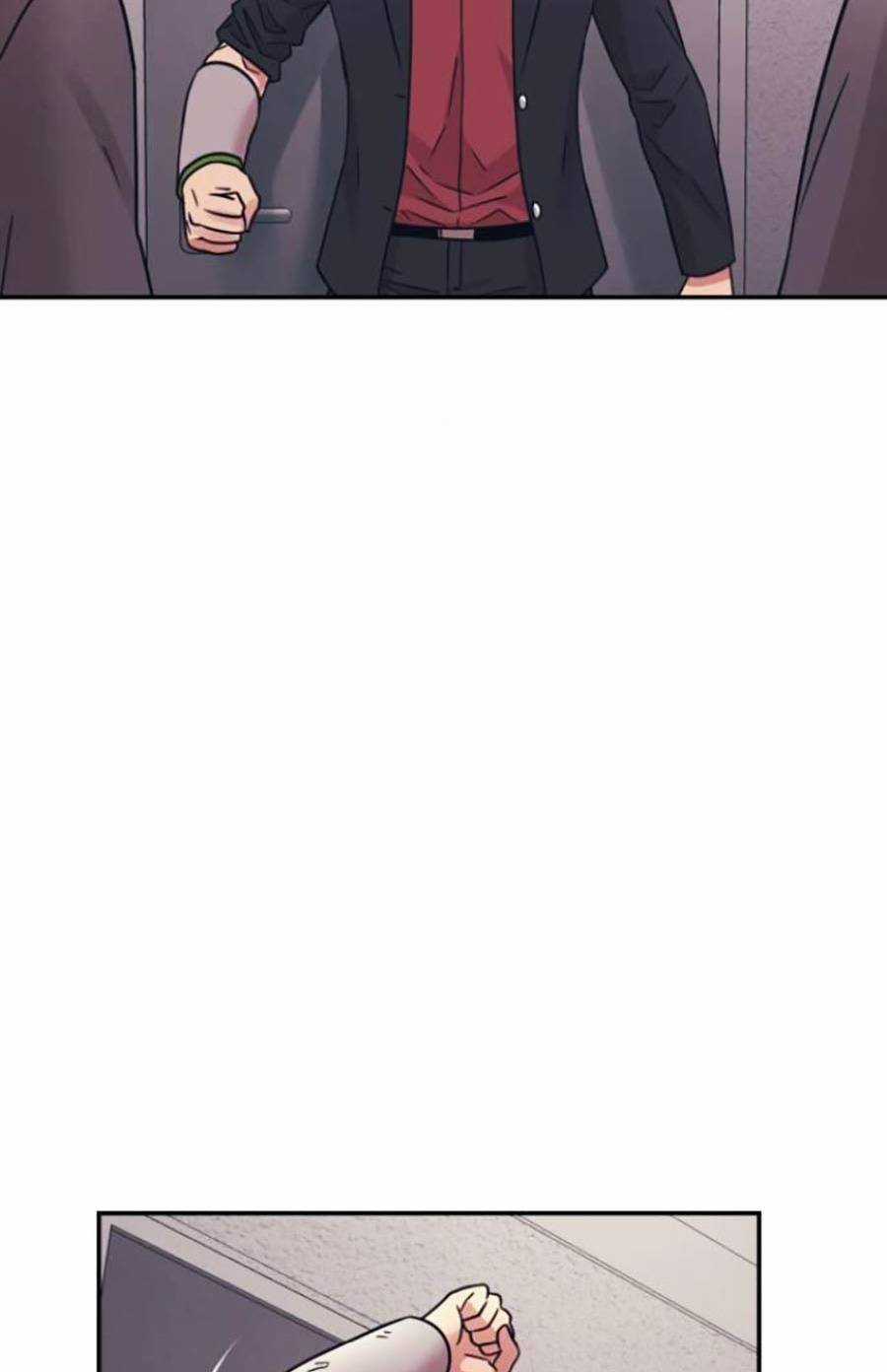 Sóng Ngầm - Chapter 46 - Trang 112