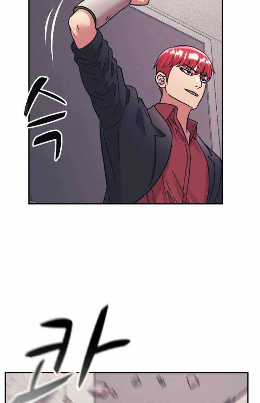 Sóng Ngầm - Chapter 46 - Trang 113